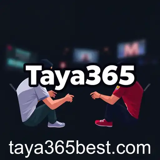 The Evolution of Online Gaming Platforms