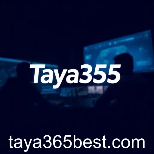 A New Era for Online Gaming in 2025