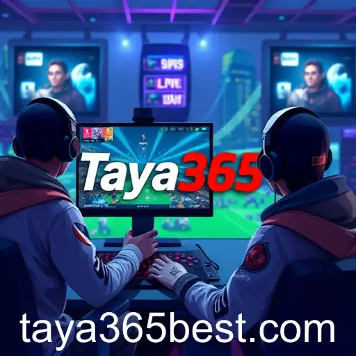 The Rise of Online Gaming in Recent Years