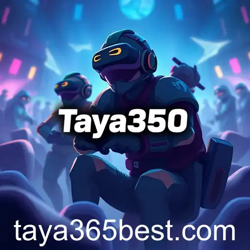 The Rise of Taya365 in the Online Gaming World