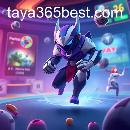 The Evolution of Online Gaming and Its Effects