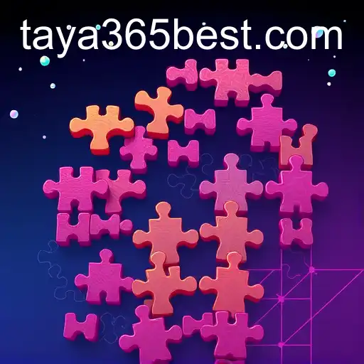 Exploring the World of Puzzle Games on Taya365