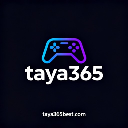 taya365