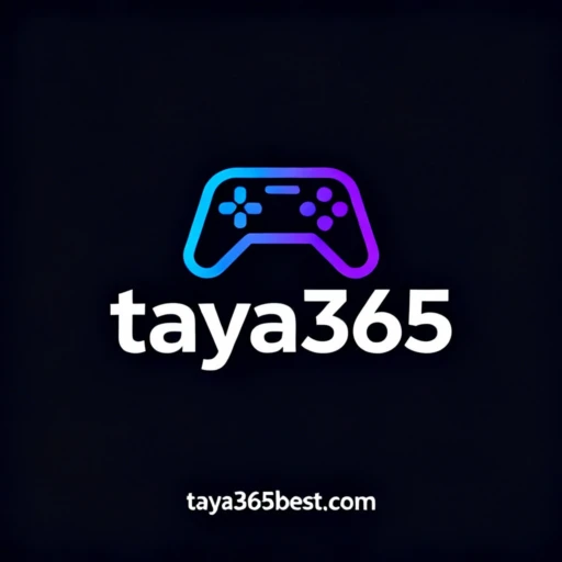 taya365