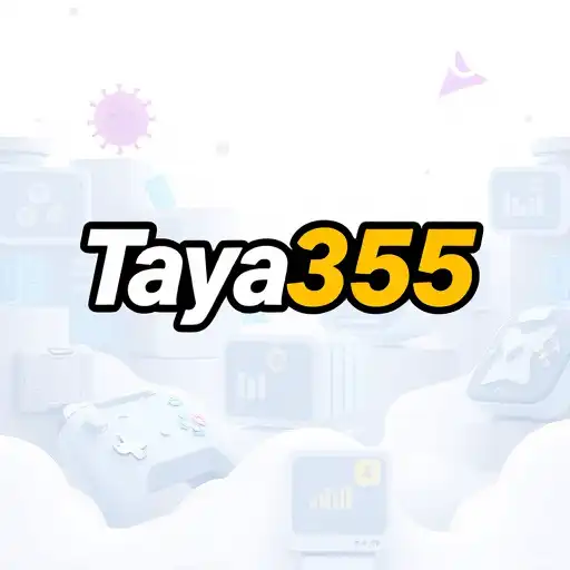 The Rise of Taya365 in a Competitive Gaming Market